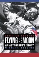 Flying to the Moon (h�ftad)