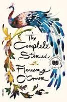 Complete Stories (h�ftad)
