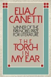 Torch in My Ear (h�ftad)