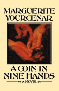 A Coin in Nine Hands (h�ftad)