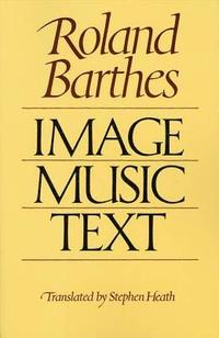 Image-Music-Text (h�ftad)