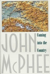 Coming Into the Country (h�ftad)