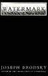 Watermark