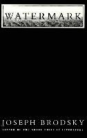 Watermark (h�ftad)