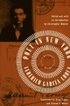 Poet in New York: A Bilingual Edition
