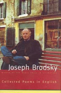 Collected Poems In English (pocket)