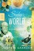 Sophie's World: A Novel about the History of Philosophy