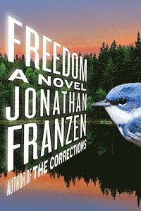Freedom (h�ftad)