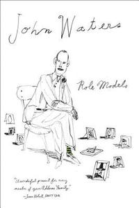Role Models (h�ftad)