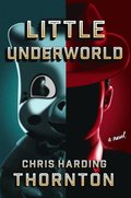 Little Underworld