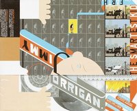 Jimmy Corrigan - The Smartest Kid on Earth (inbunden)
