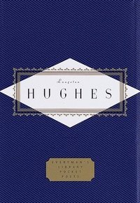 Hughes: Poems (inbunden)