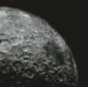 Full Moon (inbunden)
