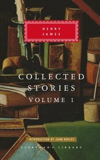 Collected Stories: 1866-91 (pocket)