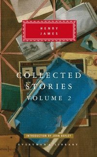 Collected Stories: 1892-1910 (pocket)