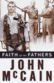 Faith Of My Fathers (pocket)