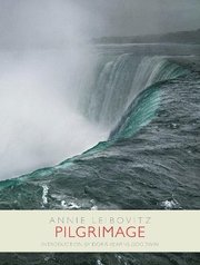 Pilgrimage (inbunden)