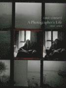 A Photographer's Life: 1990-2005 (inbunden)
