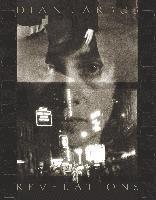 Diane Arbus Revelations (inbunden)