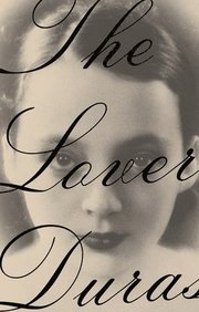 The Lover (h�ftad)