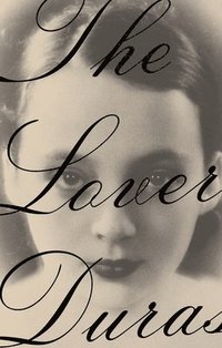 The Lover (pocket)
