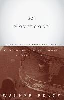 The Moviegoer (h�ftad)