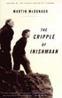 Cripple of Inishmaan