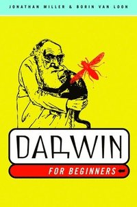 Darwin for Beginners (h�ftad)
