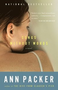Songs Without Words (h�ftad)
