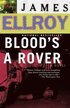 Blood's a Rover