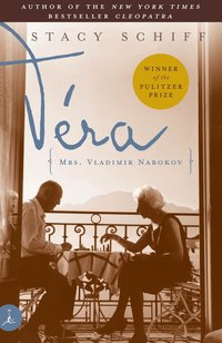Vera (h�ftad)