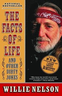 The Facts of Life: And Other Dirty Jokes (h�ftad)