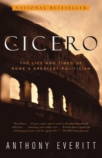 Cicero (h�ftad)