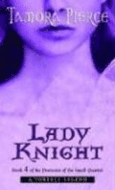 Lady Knight (pocket)