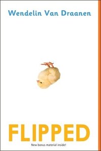 Flipped (h�ftad)