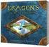 Eragon's Guide to Alagaesia