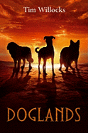 Doglands (h�ftad)