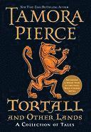 Tortall and Other Lands: A Collection of Tales (inbunden)