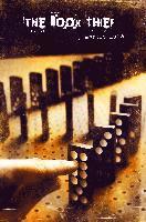 The Book Thief (inbunden)