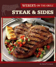 Steak & Sides (h�ftad)