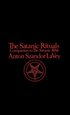 The Satanic Rituals