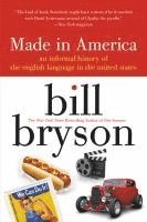 Made in America (h�ftad)