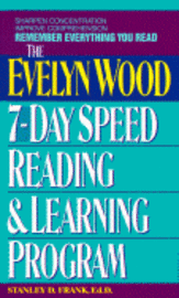 Remember Everything You Read (h�ftad)