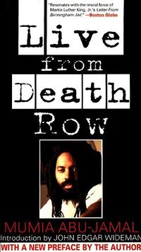 Live from Death Row (h�ftad)