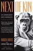 Next of Kin