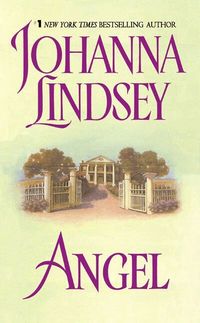 Angel (h�ftad)