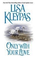 Only with Your Love (h�ftad)