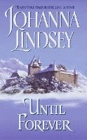 Until Forever (h�ftad)