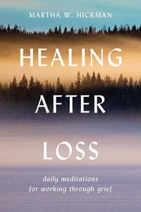 Healing After Loss (h�ftad)