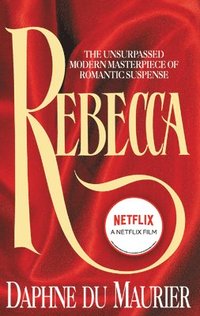 Rebecca (h�ftad)